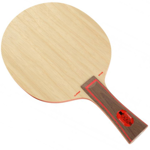 Clipper Wood WRB