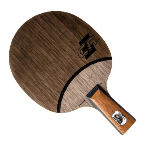 Offensive CR WRB Penholder