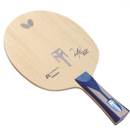 Timo Boll ZLC