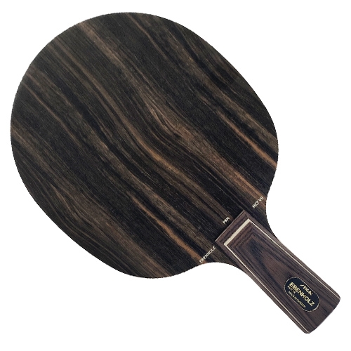 Ebenholz NCT VII CP