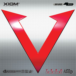 Vega Asia