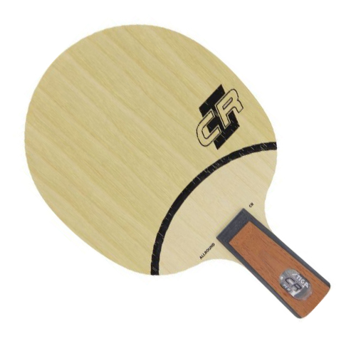 Allround CR WRB Penholder