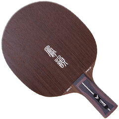 Wenge 50 CS