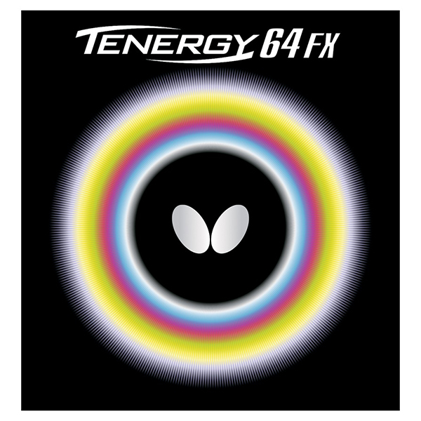 Tenergy 64 FX