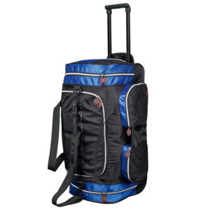 ★특가세일★Tibhar Rollerbag Century