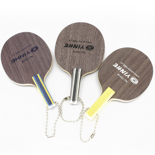 Accessory YINHE 7051-그립색상랜덤