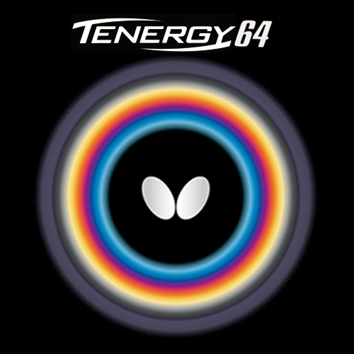 Tenergy 64