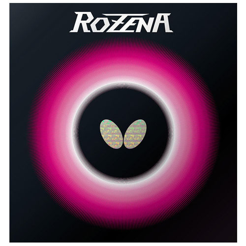 ROZENA