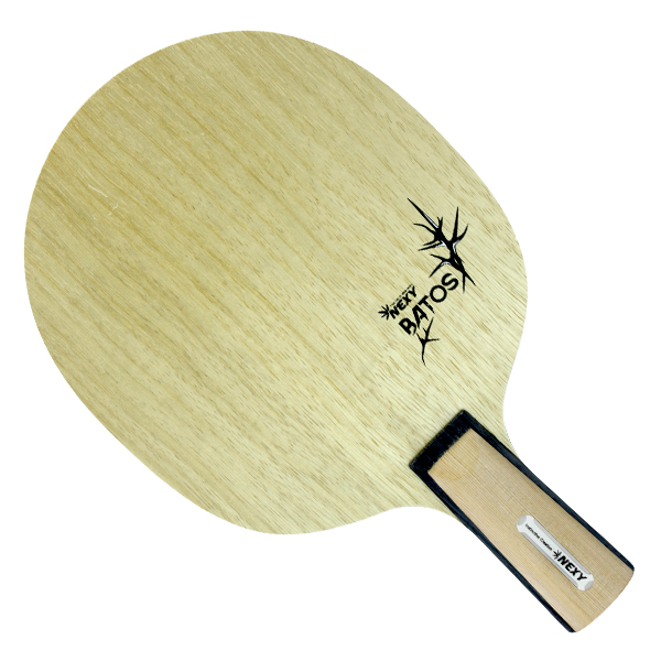 Batos CP