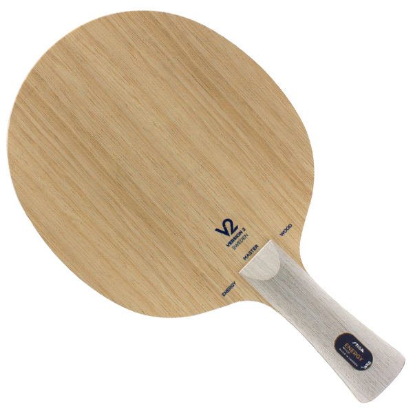 Energy Wood V2