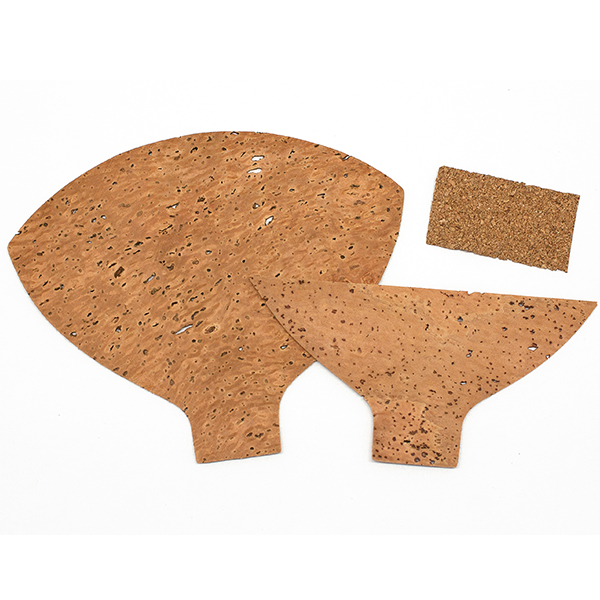 Cork Slice