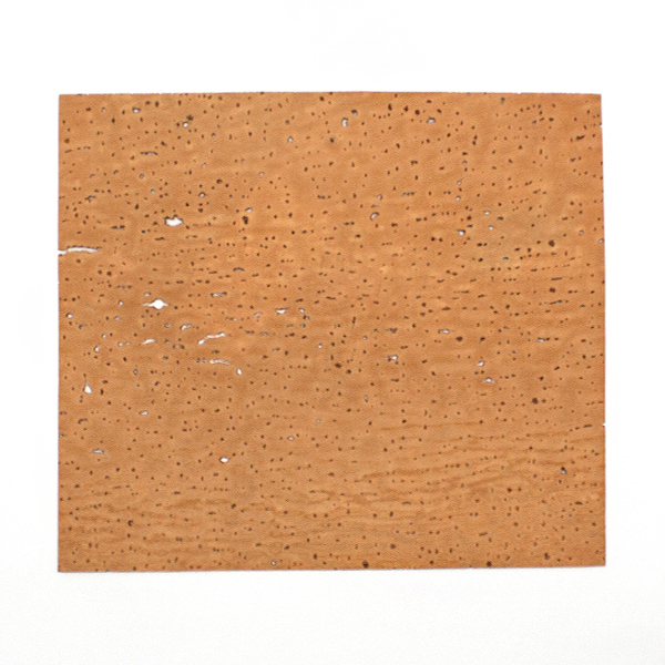 Cork Sheet