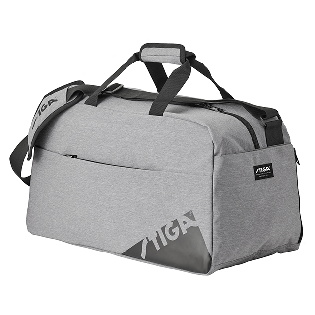 EDGE TRAINING BAG