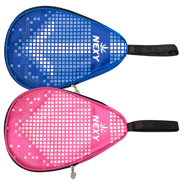 Dotty Case