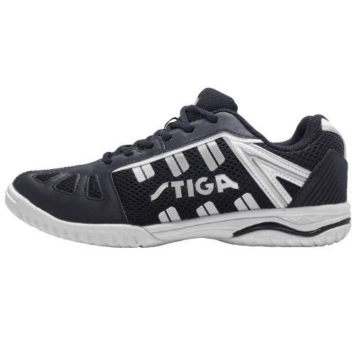 LINER III (Black)