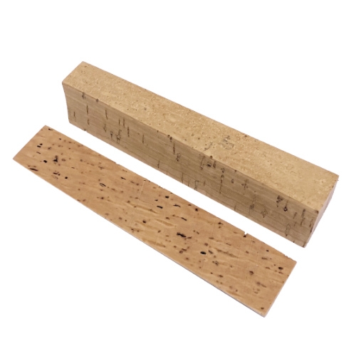 Grip Cork