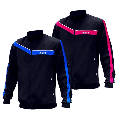 ★이벤트★ Streak Tracksuit Top (상의)