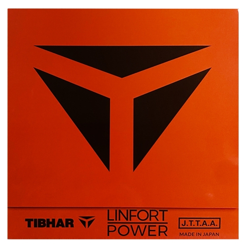 Linfort Power