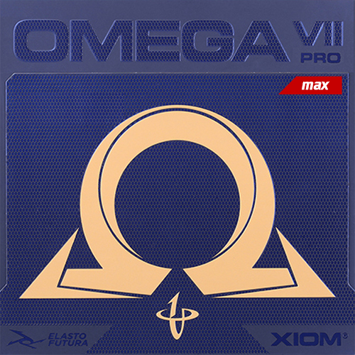 OMEGA 7 PRO