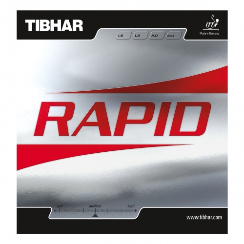 RAPID